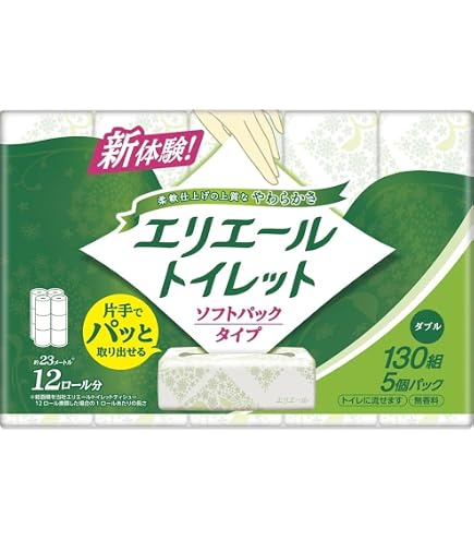 Amazon.co.jp: 【セット商品】サニー ナ 仕上げふき用トイレットロール